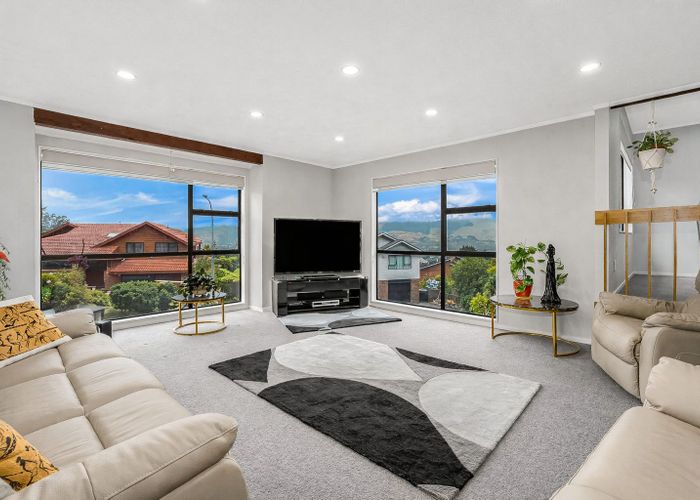  at 46 Peterhouse Street, Tawa, Wellington, Wellington