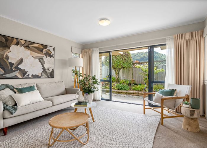  at 10 Brentwood Avenue, Kamo, Whangarei