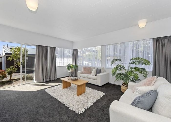  at 12F Radnor Street, Hamilton City Central, Hamilton, Waikato