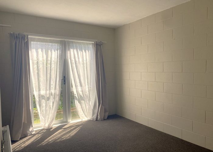  at 9/5 Tralee Place, Hillcrest, Hamilton