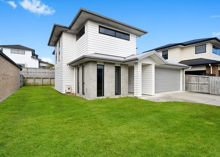  at 58 Featherstone Drive, Flagstaff, Hamilton