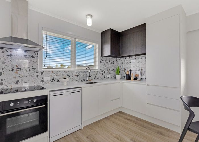  at 1/69 Coronation Road, Papatoetoe, Manukau City, Auckland