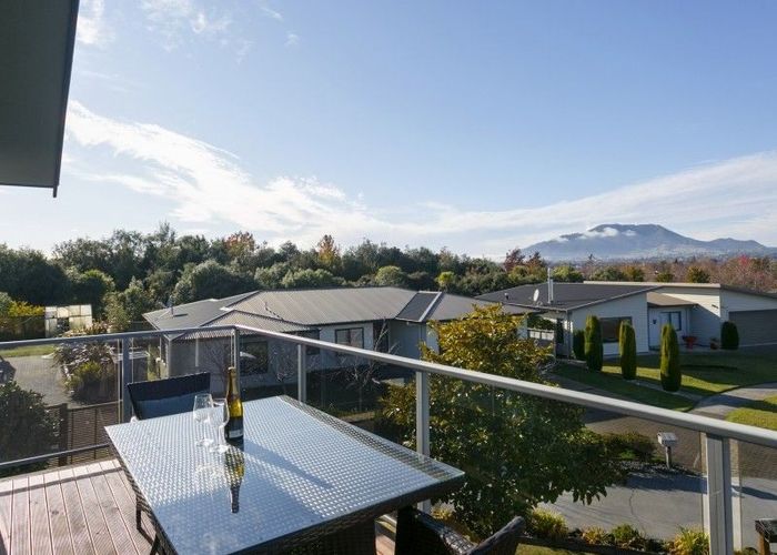  at 23 March Brown Place, Nukuhau, Taupo, Waikato
