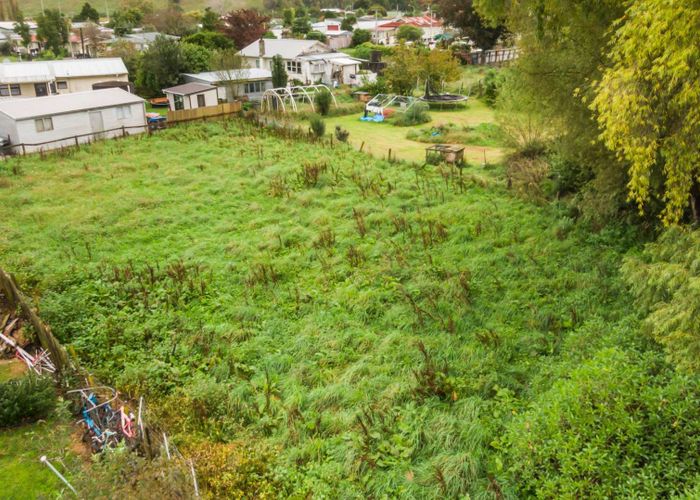  at 11A Barry Street, Te Karaka, Gisborne, Gisborne