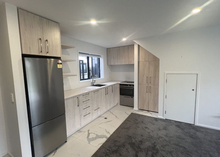  at 5/3 Shearer Avenue, Papanui, Christchurch City, Canterbury