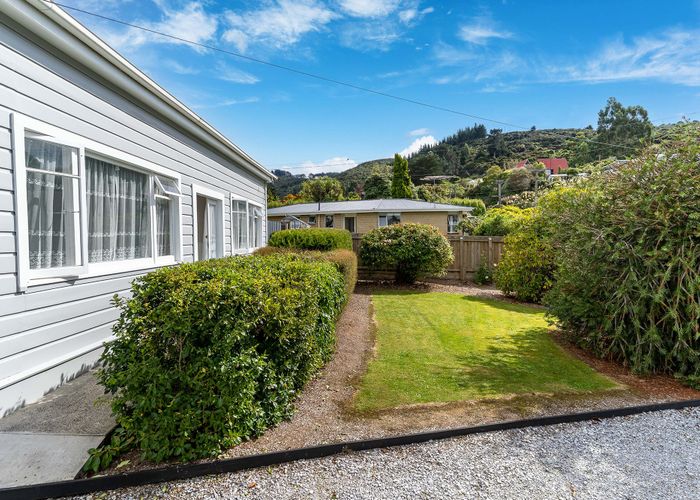  at 93 Hall Road, Sawyers Bay, Dunedin, Otago