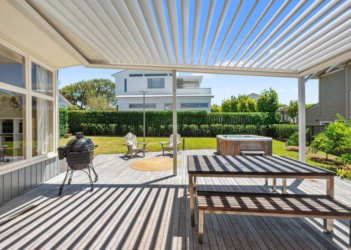  at 6A Hauraki Road, Hauraki, Auckland