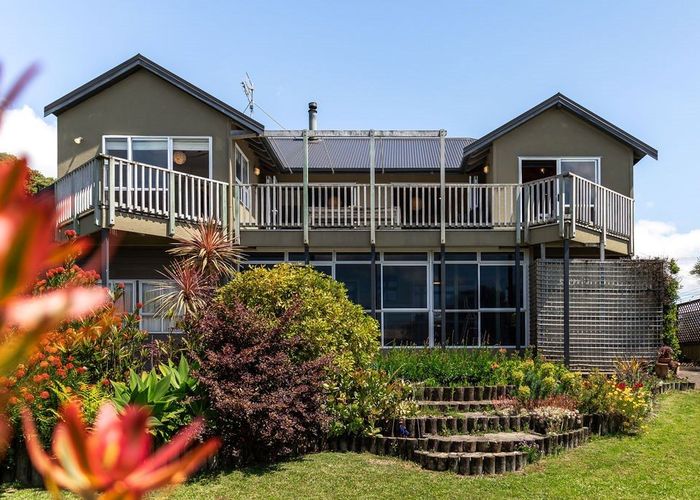  at 171 Seaforth Road, Waihi Beach, Waihi Beach