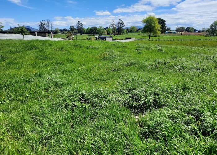  at 126 Flat Road, Kihikihi, Waipa, Waikato