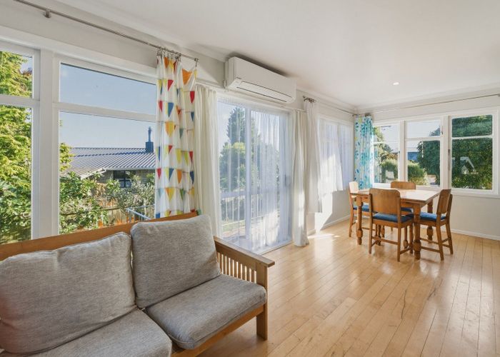  at 29 Wharenui Road, Owhata, Rotorua, Bay Of Plenty