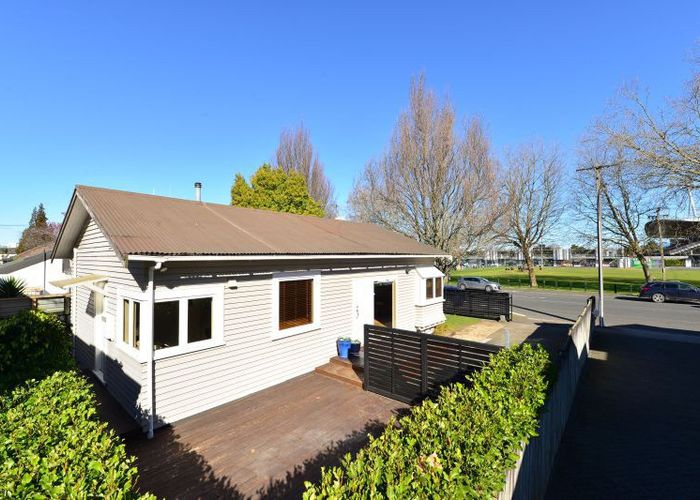  at 40 Willoughby Street, Whitiora, Hamilton