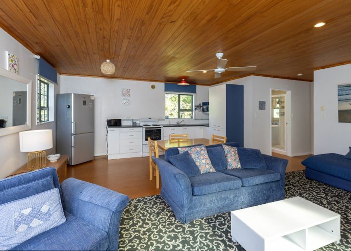  at 15A Wharemauku Road, Raumati Beach, Kapiti Coast, Wellington