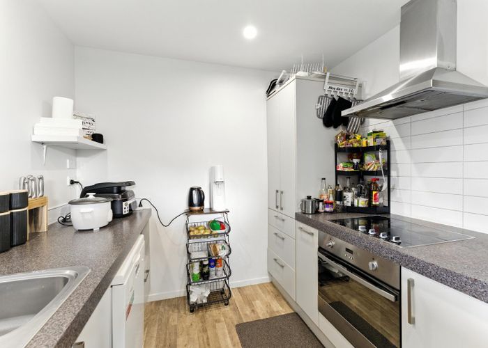  at 96B Grafton Street, Waltham, Christchurch City, Canterbury