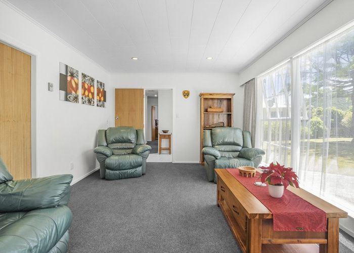  at 16 Mimihau Grove, Wainuiomata, Lower Hutt