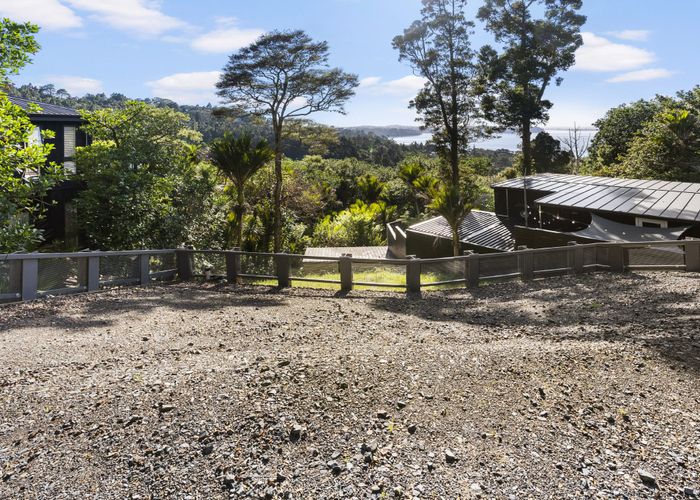  at 70 Otitori Bay Road, Titirangi, Waitakere City, Auckland