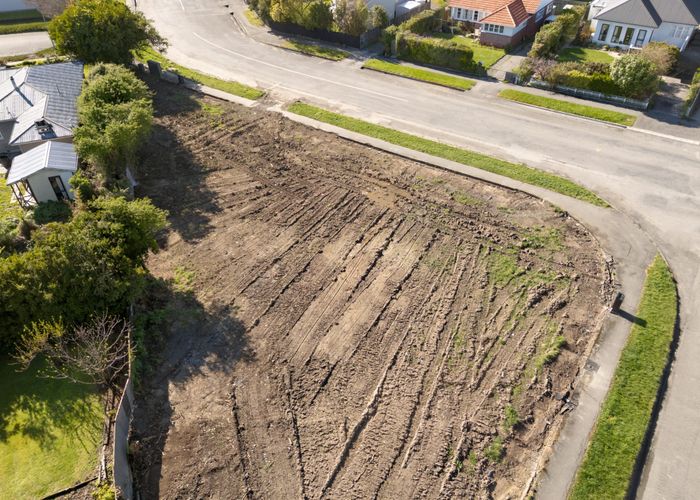 at 112 Peverel Street & 2 Piko Crescent, Riccarton, Christchurch City, Canterbury