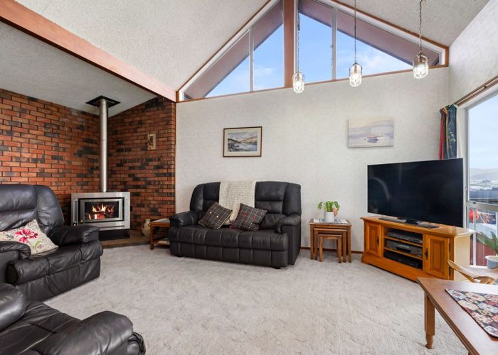  at 18 Kokich Crescent, Onerahi, Whangarei
