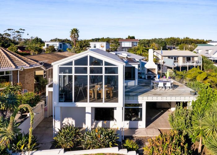  at 17 Motukari Place, Onaero, Waitara