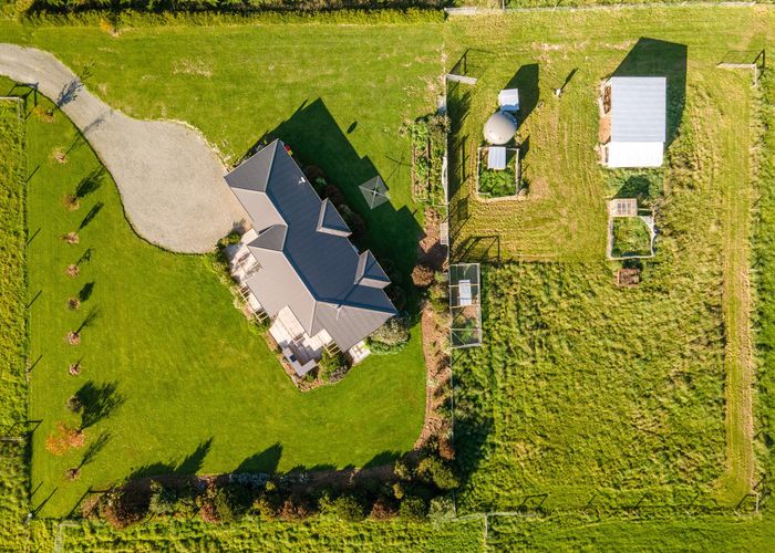  at 139 Wards Road, Christchurch