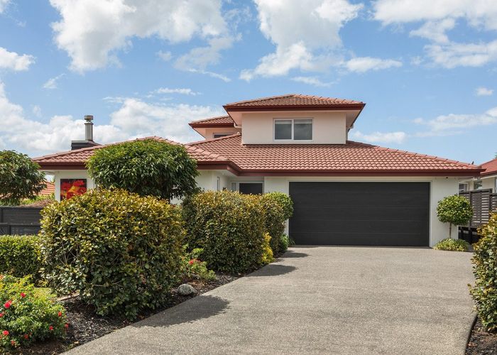  at 1 Carnoustie Place, Katikati, Western Bay Of Plenty, Bay Of Plenty