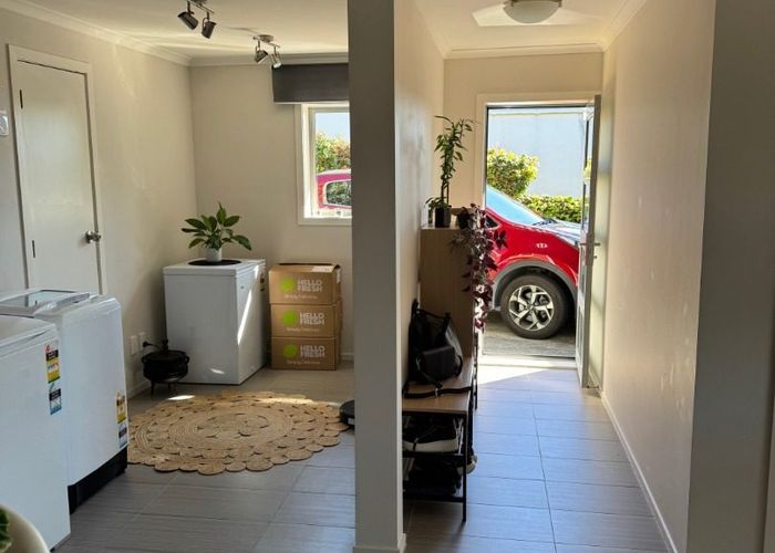  at 29A Eskdale Road, Papakowhai, Porirua, Wellington