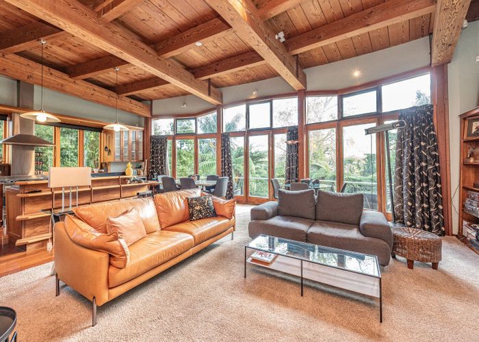  at 19 Riverbank Road, Okoia, Whanganui