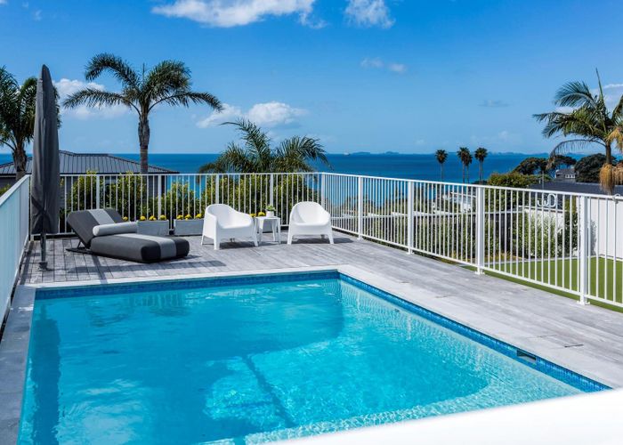  at 39 Gulf View Road, Murrays Bay, Auckland