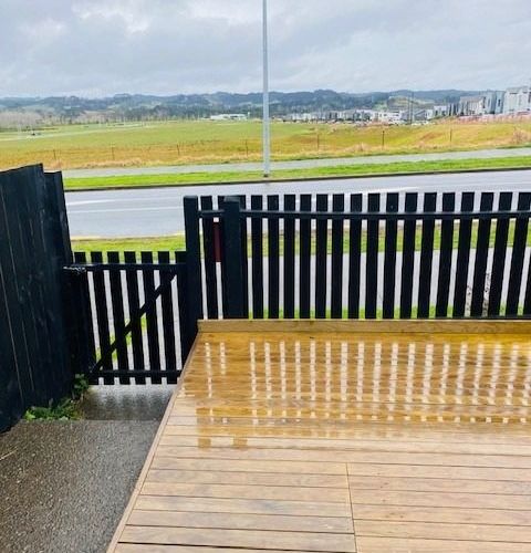  at Silverdale, Rodney, Auckland