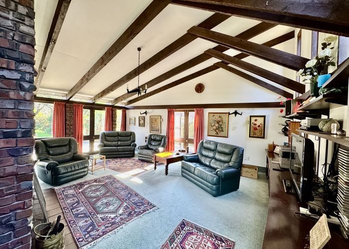  at 78 Awamoa Road, Holmes Hill, Oamaru