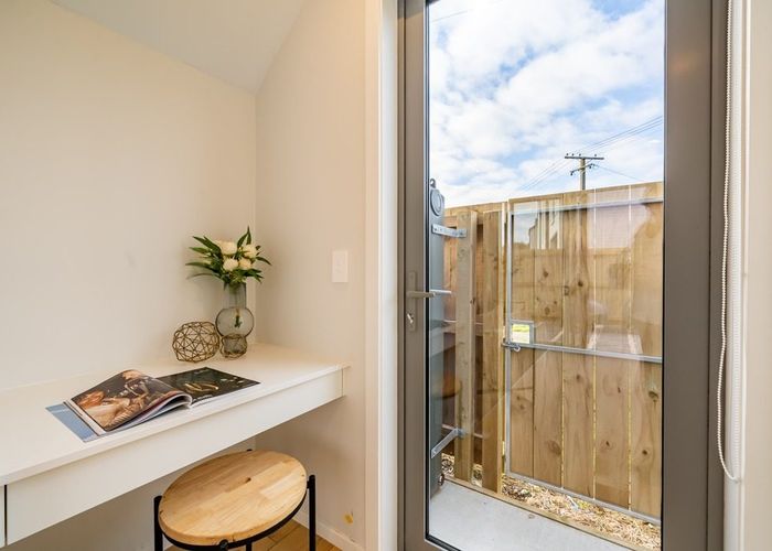  at Two Beds/16 Sladden Street, Naenae, Lower Hutt, Wellington