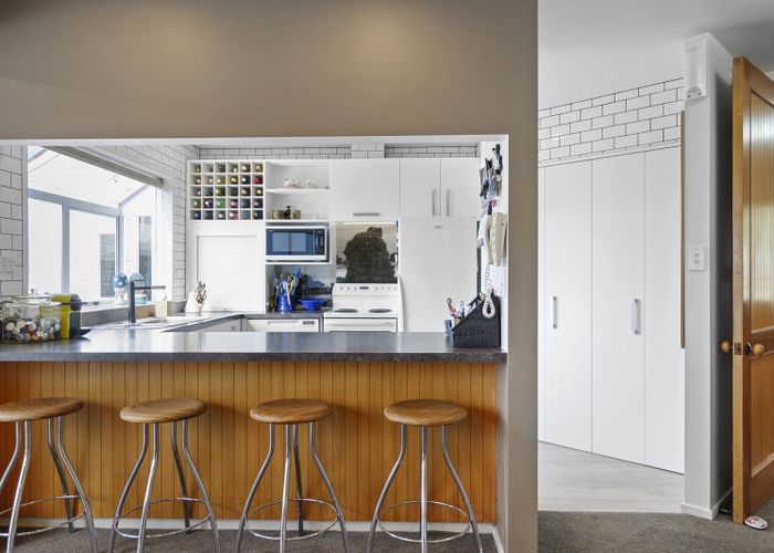  at 71 Taylors Mistake Road, Scarborough, Christchurch