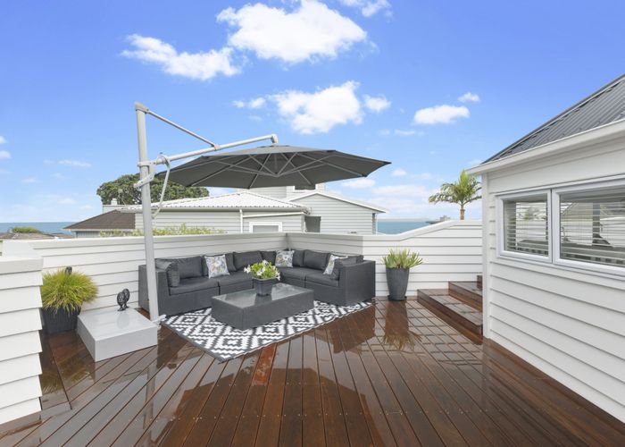  at 49A The Esplanade, Eastern Beach, Manukau City, Auckland