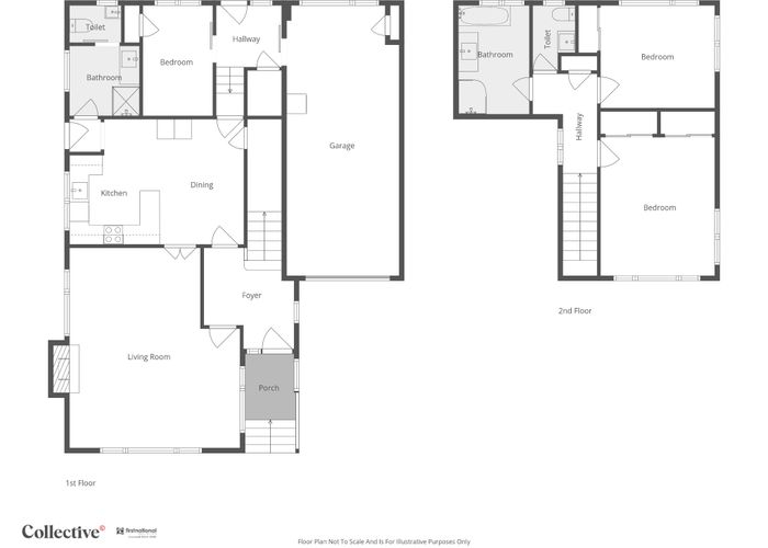  at 244B Waiwhetu Road, Waterloo, Lower Hutt, Wellington