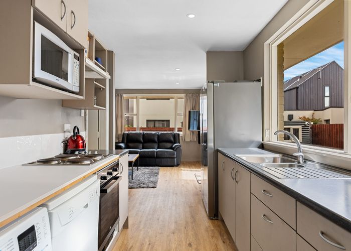  at 4/59 Purchas Street, St Albans, Christchurch