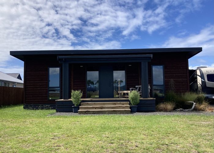  at 169 Harbour Drive, Matarangi, Thames-Coromandel, Waikato