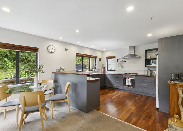  at 19B Sheridan Terrace, Johnsonville, Wellington
