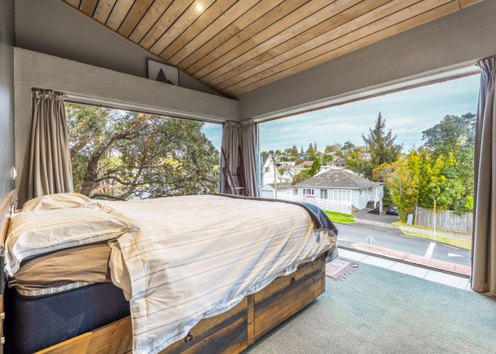  at 3/16 Captain Scott Road, Glen Eden, Waitakere City, Auckland