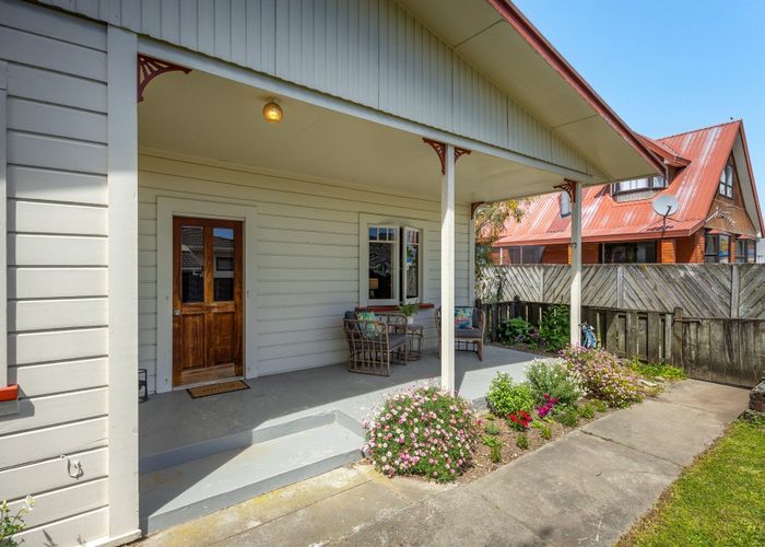  at 2/83 Muritai Street, Tahunanui, Nelson, Nelson / Tasman