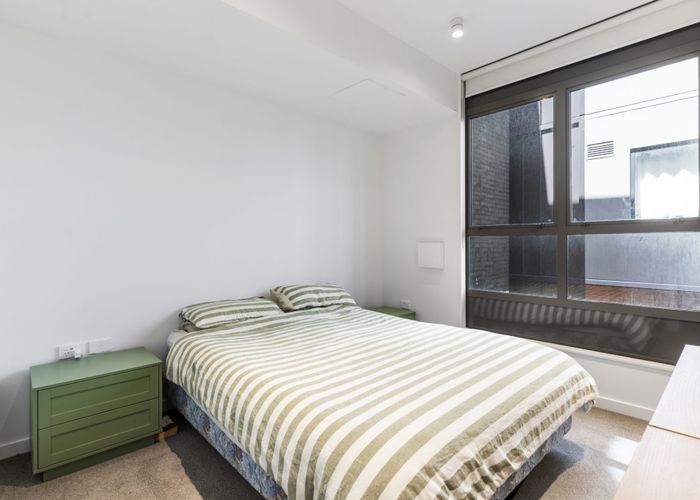  at 1/54 Webb Street, Te Aro, Wellington