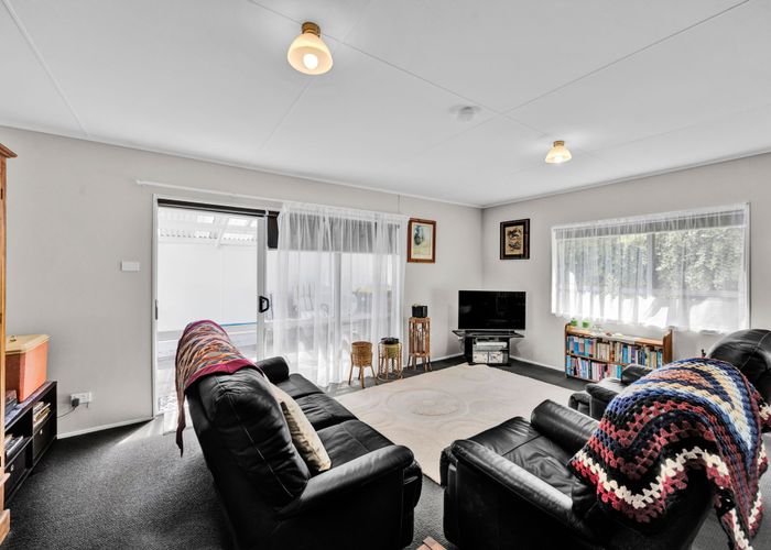  at 33 Herekawe Drive, Spotswood, New Plymouth, Taranaki