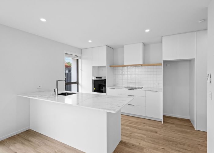  at 39 Woodville Street, Edgeware, Christchurch City, Canterbury