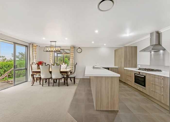  at 8 Ballintoy Park Drive, Welcome Bay, Tauranga, Bay Of Plenty