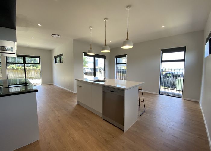  at 13A Lyndhurst Street, Wai O Taiki Bay, Auckland City, Auckland