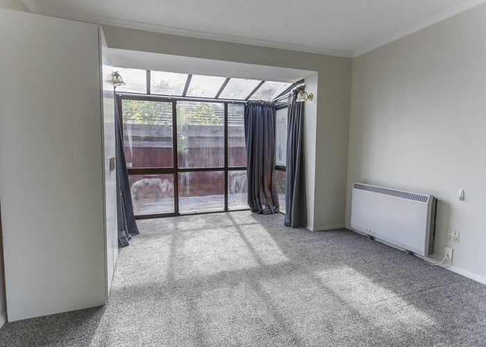  at 11 Mappleton Avenue, Burnside, Christchurch