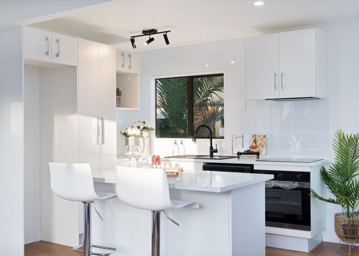  at 13 Elisa Lane, Ranui, Auckland