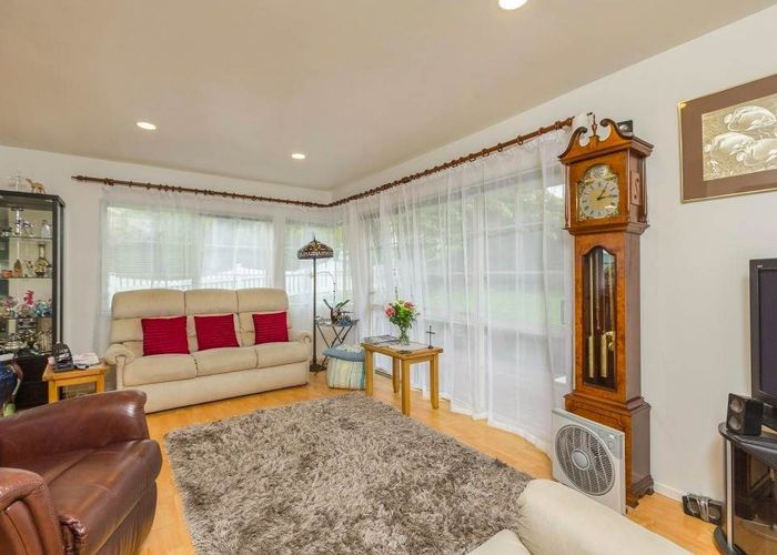  at 182b Mokoia Road, Birkenhead, North Shore City, Auckland
