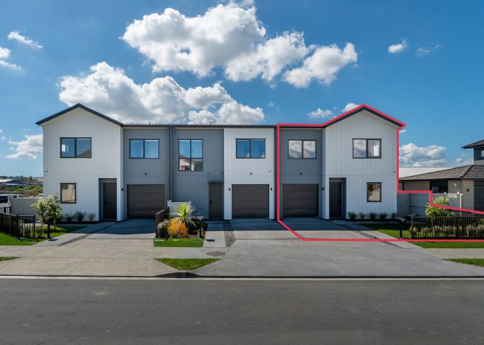  at 3 Paraone Crescent, Conifer Grove, Papakura, Auckland