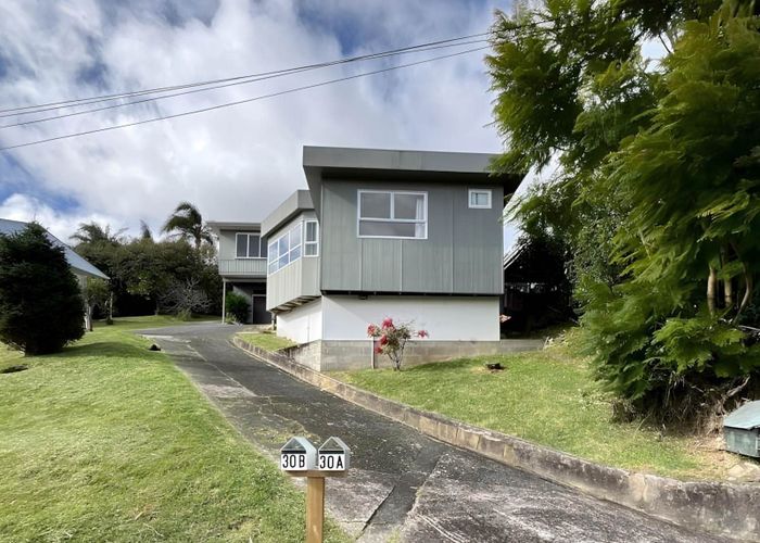  at 2/30 Ewing Road, Riverside, Whangarei, Northland