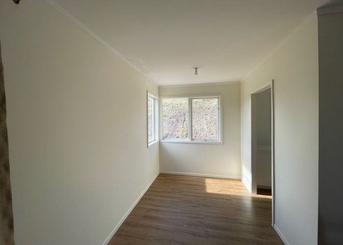  at 217 Heatley Road, Whakapirau