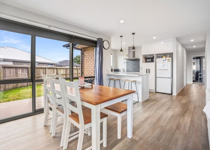  at 11 Kekewai Place, Tikipunga, Whangarei, Northland